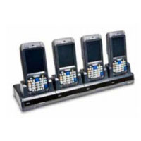 Intermec CK70/71 No Power Cord (DX4A2222200) Intermec CK70/71 No Power Cord (DX4A2222200)